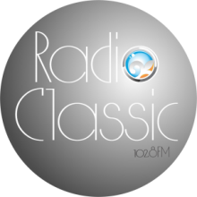 Радио Classic Астана