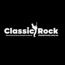 Радио Classic Rock