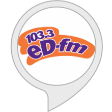 ED FM