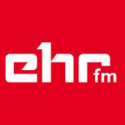 Радио EHR Top 40 RU