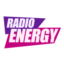 Радио Energy Армения
