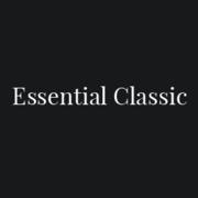 Essential Classic FM