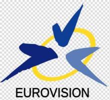 Eurovision Radio