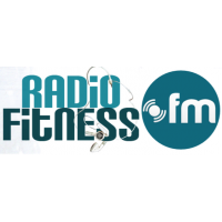 Fitness FM