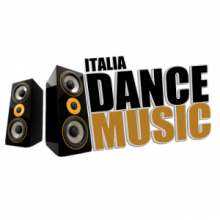 Radio Italia Dance Music