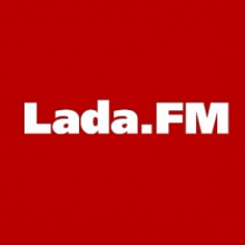 Lada FM Винница