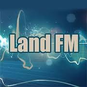 Land FM