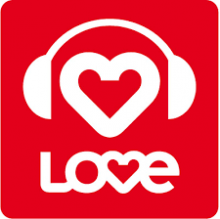 Love радио Камышин