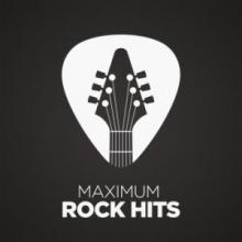 Радио Maximum Rock Hits