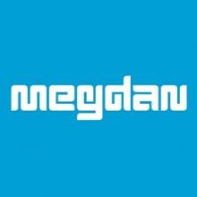 Meydan FM Чонгар