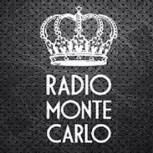 Босса Нова радио Монте Карло
