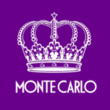 Золотая коллекция радио Монте Карло