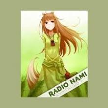 Radio Nami