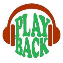 Playback FM