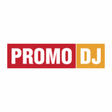 Promo DJ Top 100