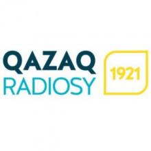 Qazaq Radiosy Атырау