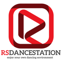 RS Dance Station