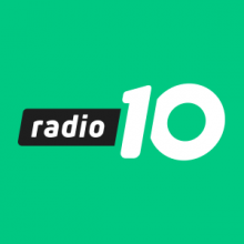 Radio 10 Disco Classics