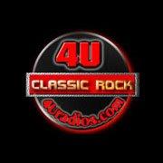 4U Radio Classic Rock
