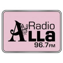 Radio Alla