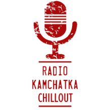 Radio Kamchatka Live Chillout