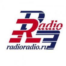 Radio Radio Усть-Илимск