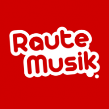 RauteMusik FM Rock