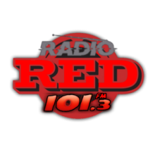 Red FM Кингисепп