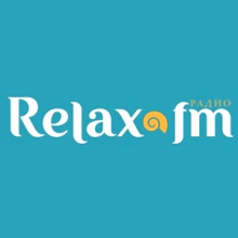 Relax FM Москва
