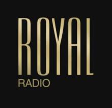 Royal Radio Lounge