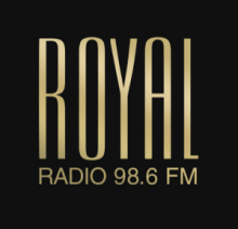 Royal Radio Санкт-Петербург
