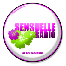 Sensuelle Radio 80