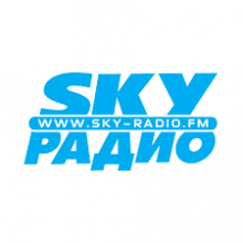 Sky радио Кохтла-Ярве