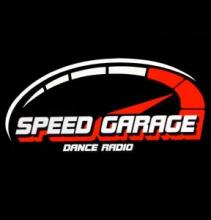 Радио Sreed Garage