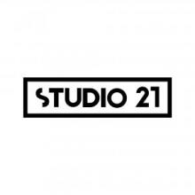 Studio 21 Омск