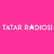 Tatar Radiosi Пермь