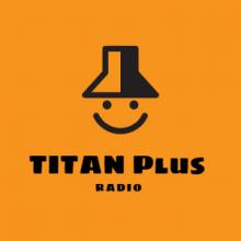 Радио Titan Plus