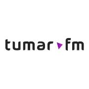 Радио Тумар FM Бишкек