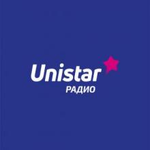Радио Unistar Офисный канал