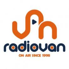 Radio VAN Ереван