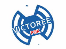Радио Victoree Рок