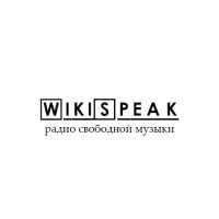 Радио WikiSpeak