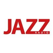 Радио Jazz Архангельск