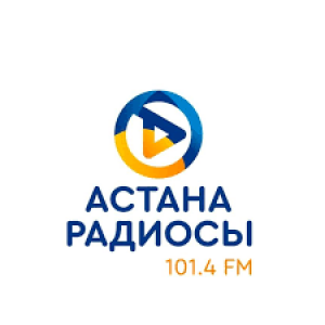 Астана радиосы