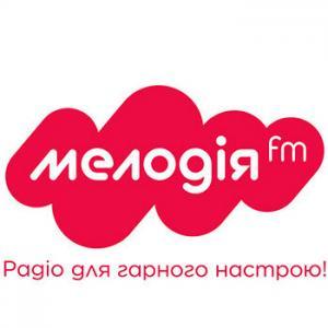 Мелодия FM