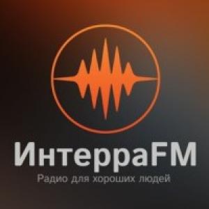 Интерра FM