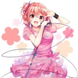 Радио Anime Sound