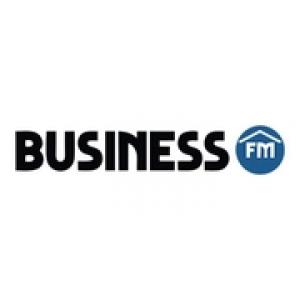 Business FM Казахстан