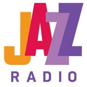 Радио Jazz Украина