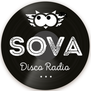 Радио Sova